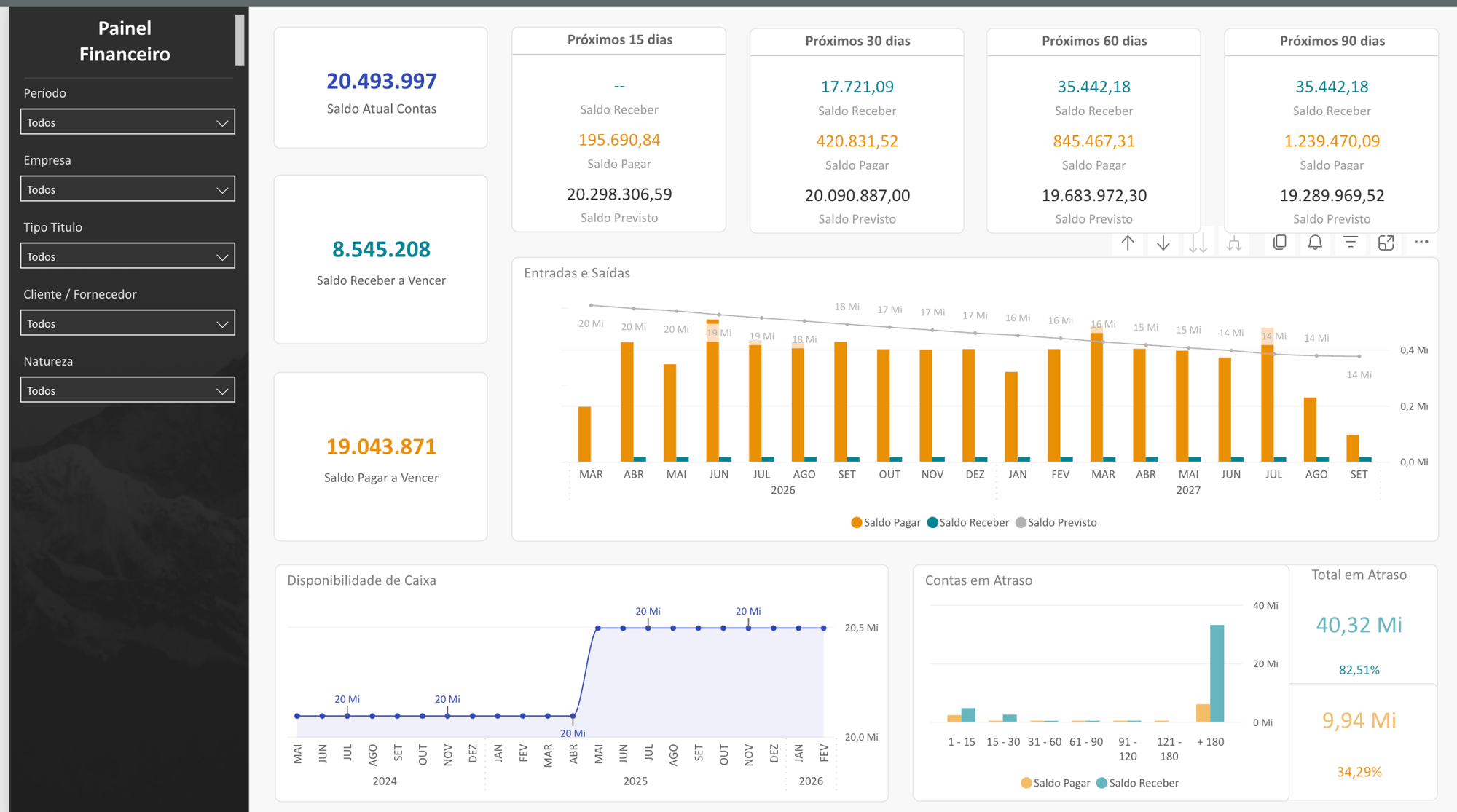 Captura de Tela 2026-03-17 às 15.10.47 Captura de Tela 2026-03-17 às 15.10.47