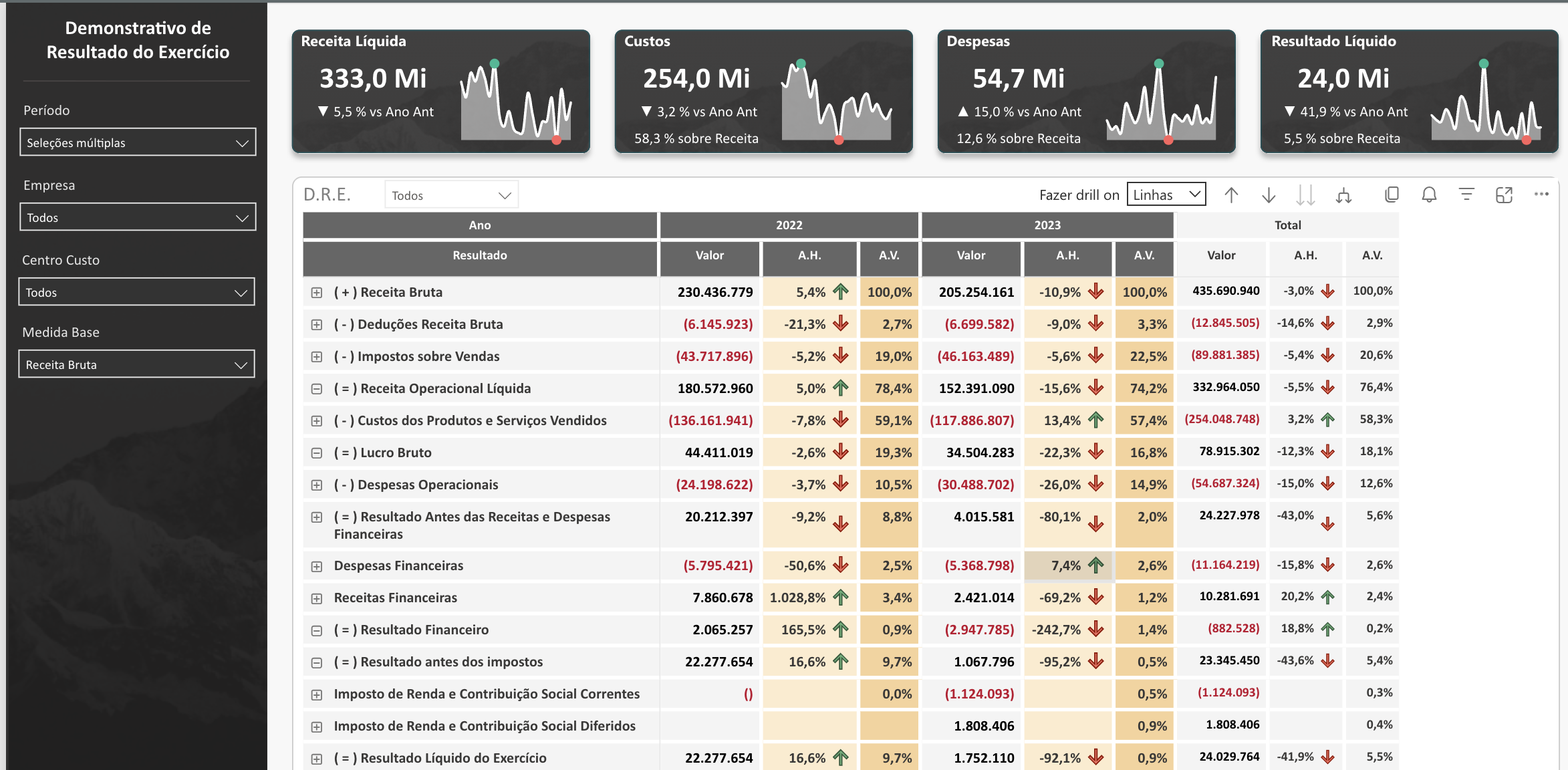 Captura de Tela 2026-03-23 às 11.18.55