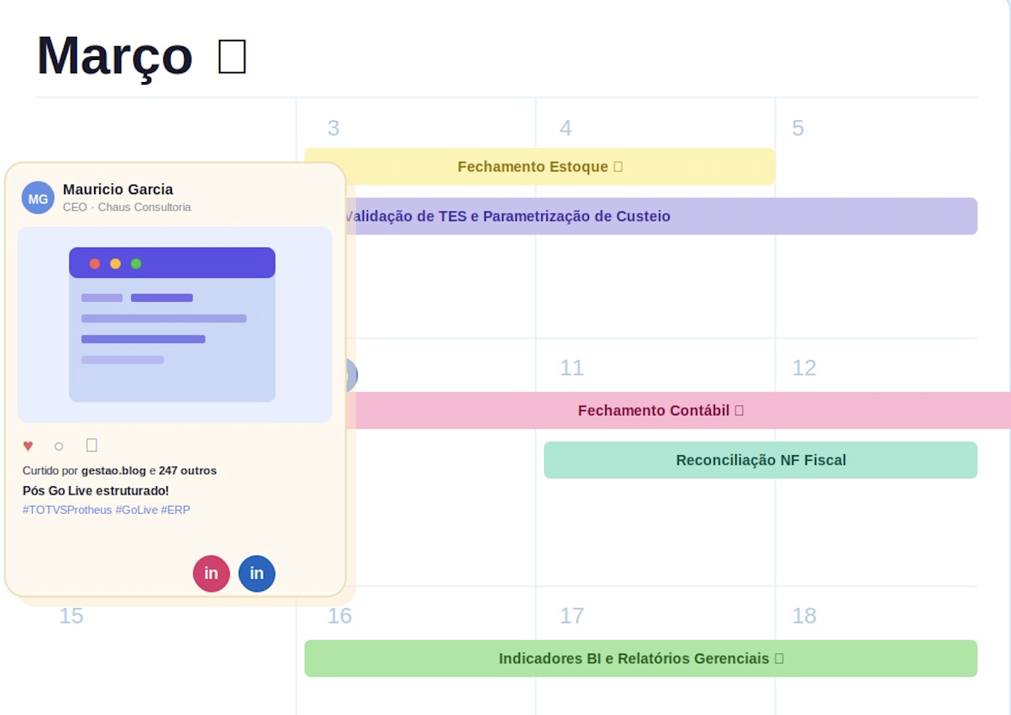 Captura de Tela 2026-03-23 às 11.24.46