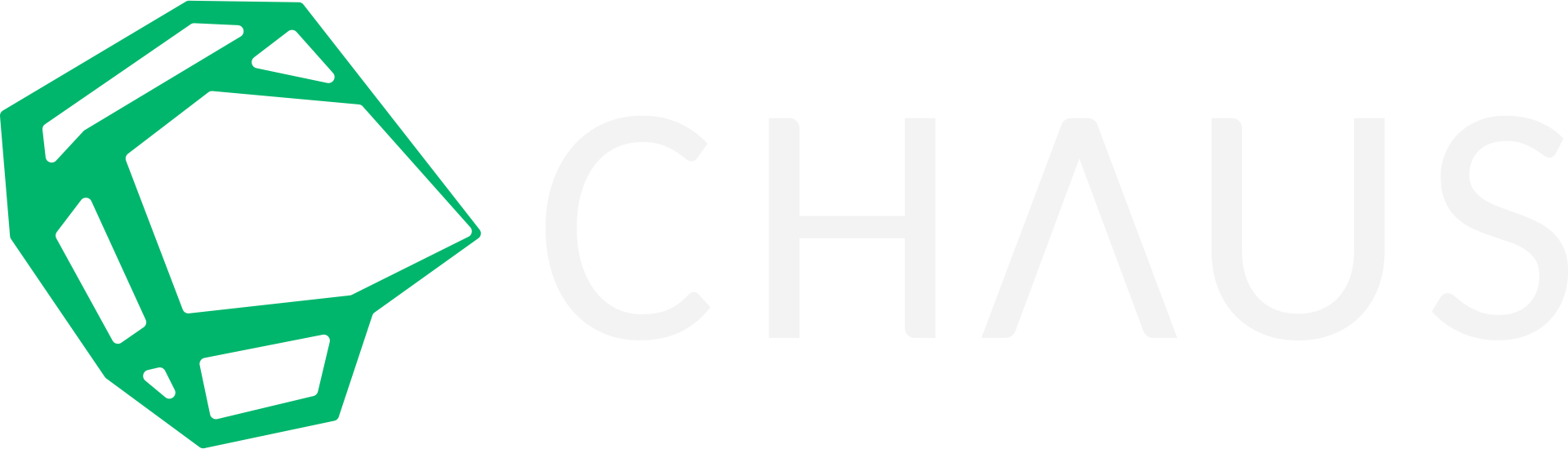 Chaus_PacoteMarca2020_RGB_SemFundo04