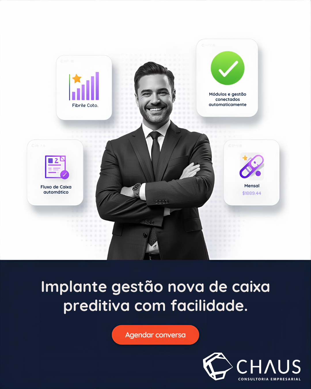 Modern SaaS Marketing Hero Banner (1)