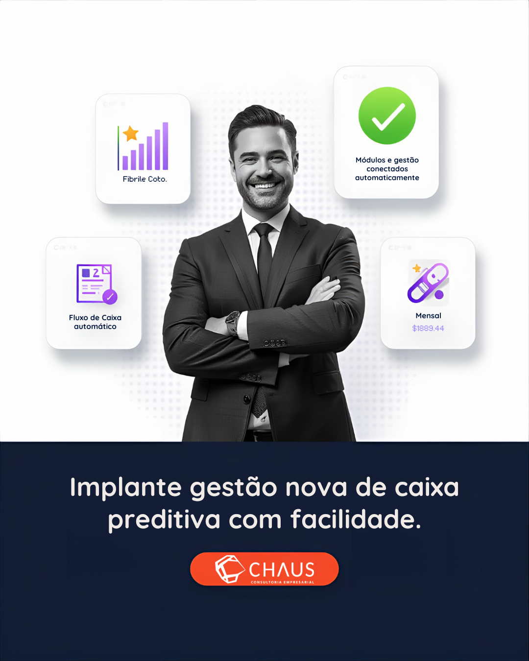 Modern SaaS Marketing Hero Banner (2)