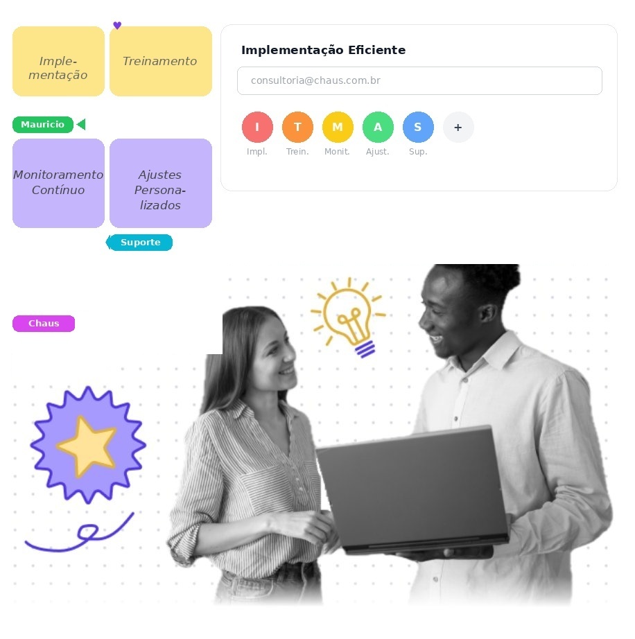 hero_implementacao_final