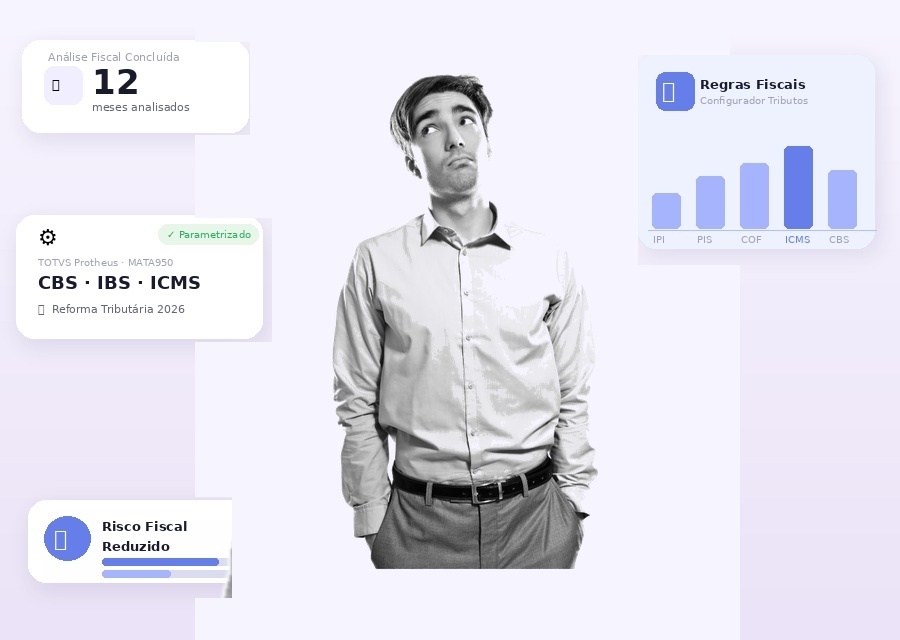 hero_updated