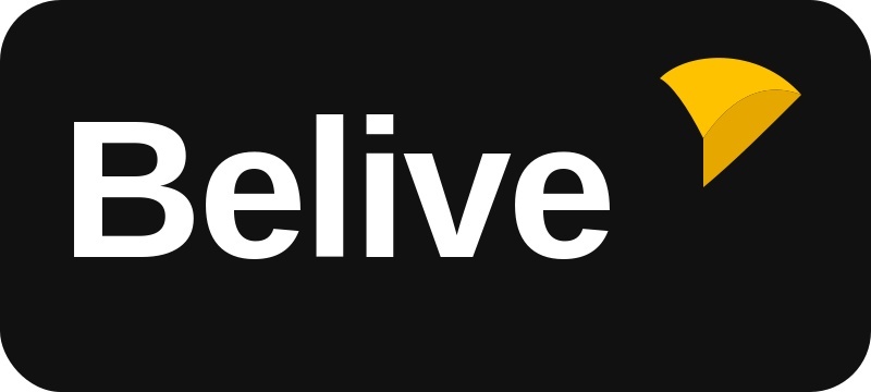 logo_belive