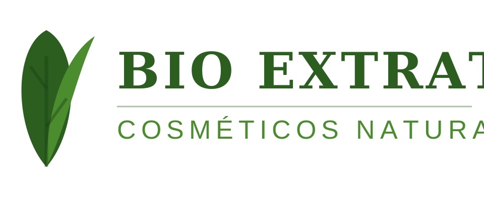 logo_bio_extratus