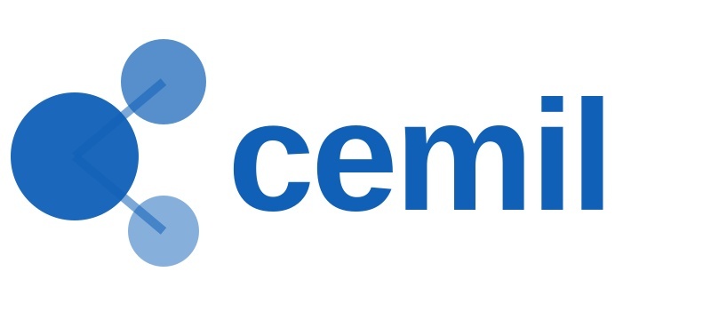 logo_cemil