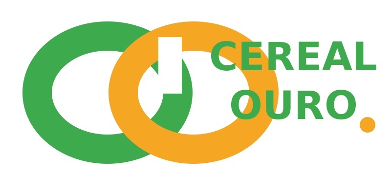 logo_cereal_ouro