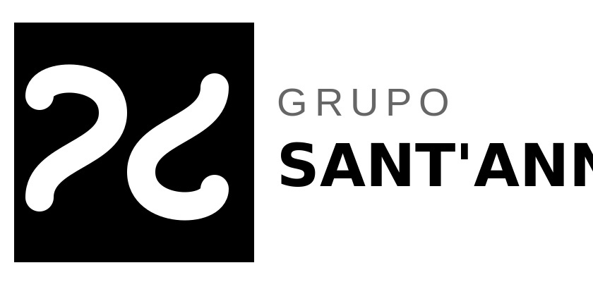 logo_grupo_santanna